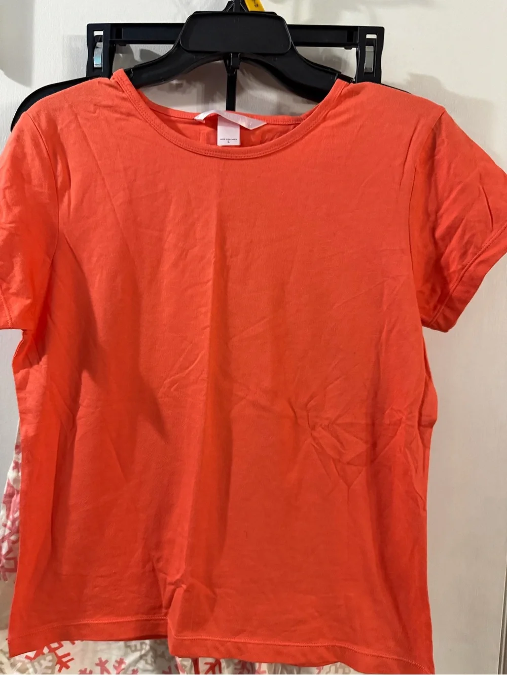 Victoria’s Secret Large Pajama Set